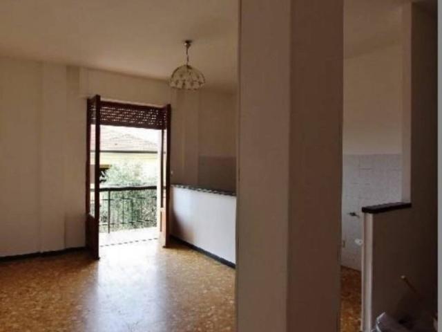 Appartamento in vendita a Arcola SP