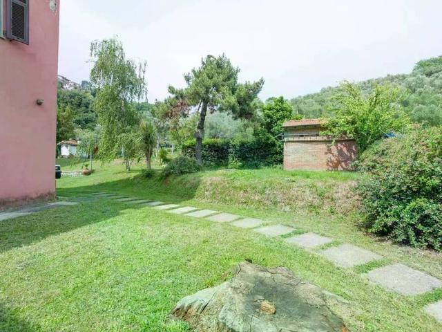Appartamento in vendita a Arcola SP