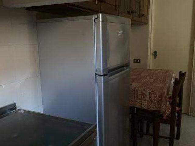 Appartamento in vendita a Arcola SP