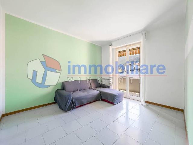 Appartamento in vendita a Arcola SP