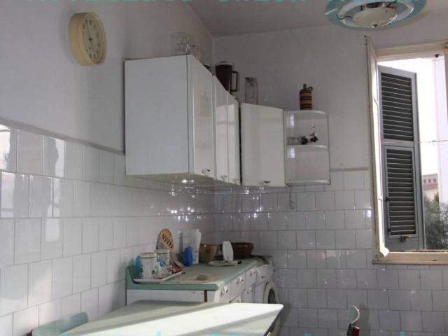 Appartamento in vendita a Arcola SP