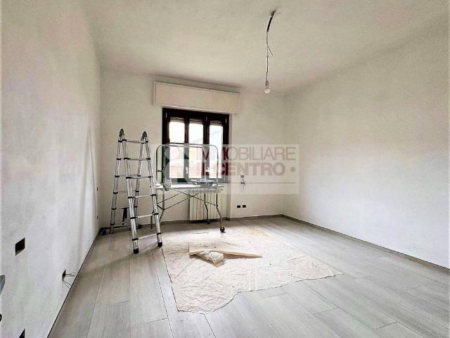 Appartamento in vendita a Arcola SP