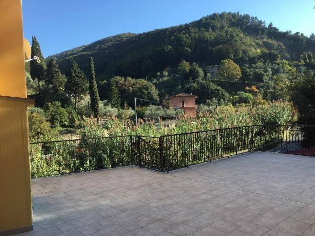 Appartamento in vendita a Arcola SP