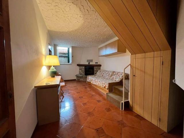 Appartamento in vendita a Arcola SP