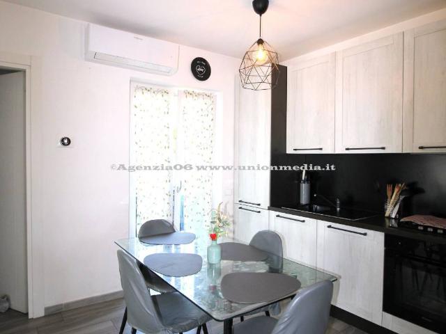 Appartamento in vendita a Arcola SP
