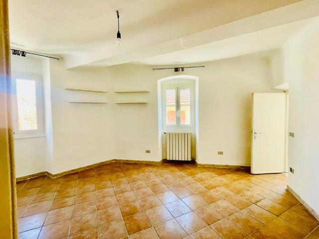 Appartamento in vendita a Arcola SP