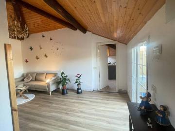 Appartamento in vendita a Arcola SP