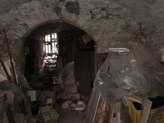 Appartamento in vendita a Arcola SP