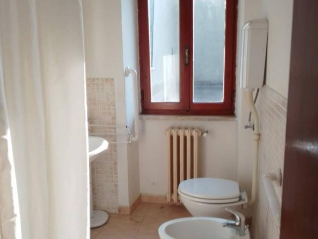 Appartamento in vendita a Arcola SP
