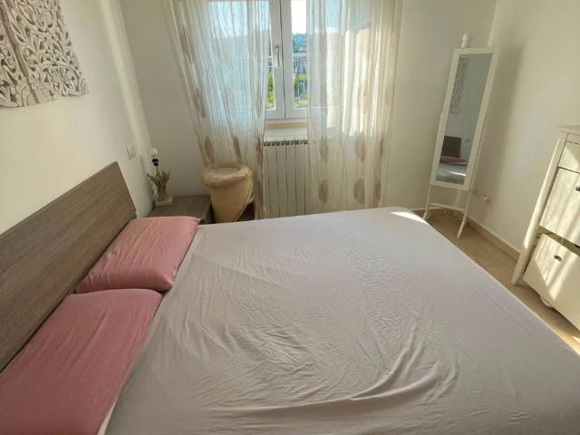 Appartamento in vendita a Arcola SP
