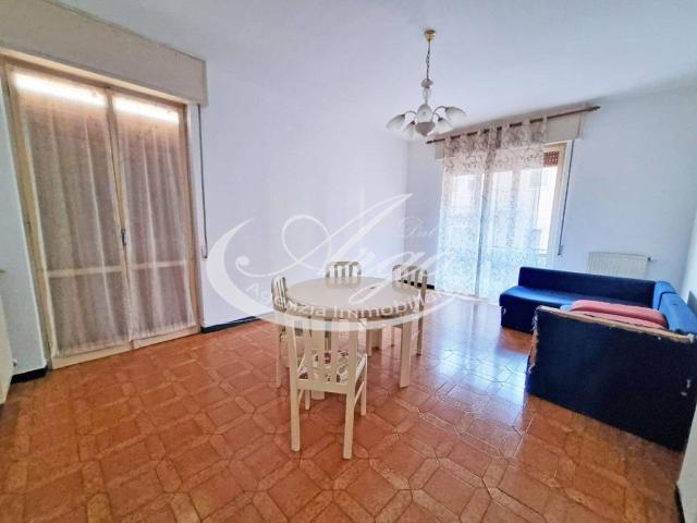 Appartamento in vendita a Arcola SP