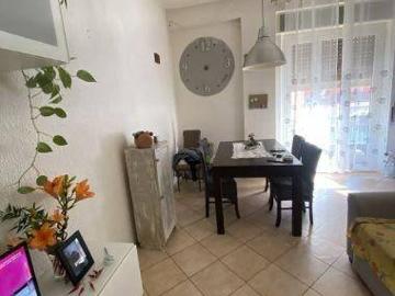 Appartamento in vendita a Arcola SP