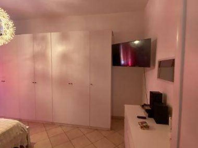 Appartamento in vendita a Arcola SP