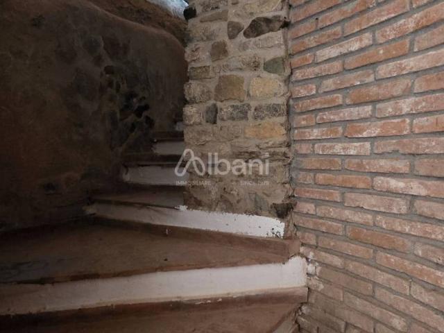 Appartamento in vendita a Arcola SP