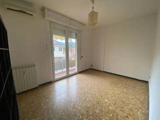 Appartamento in vendita a Arcola SP
