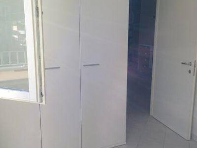 Appartamento in vendita a Arcola SP