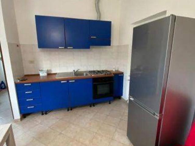 Appartamento in vendita a Arcola SP