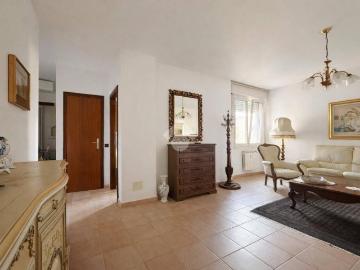 Appartamento in vendita a Arcola SP