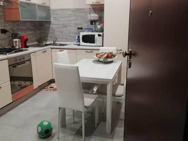 Appartamento in vendita a Arcola SP