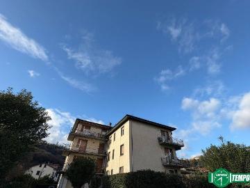 Appartamento in vendita a Arcola SP