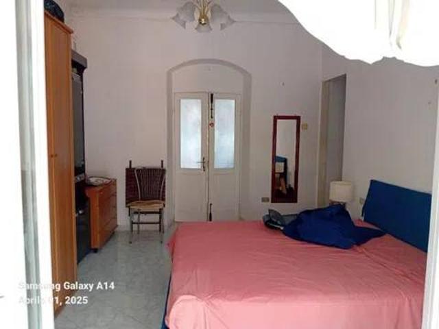 Appartamento in vendita a Arcola SP