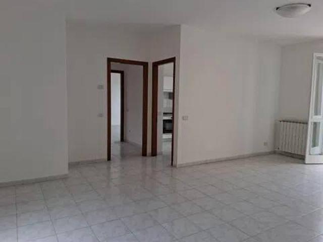 Appartamento in vendita a Arcola SP