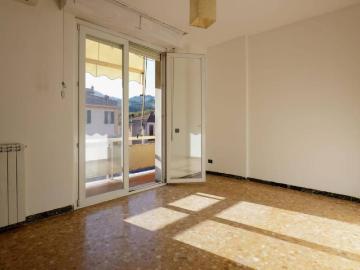Appartamento in vendita a Arcola SP