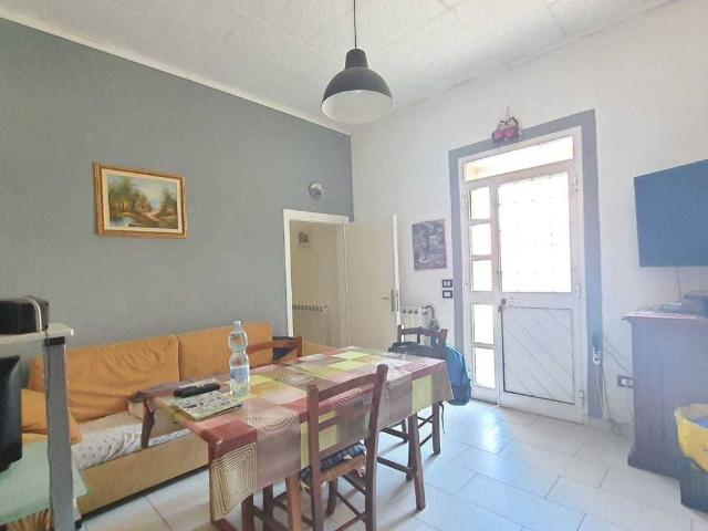 Appartamento in vendita a Arcola SP