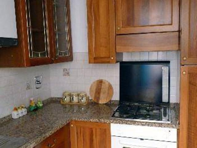 Appartamento in vendita a Arcola SP