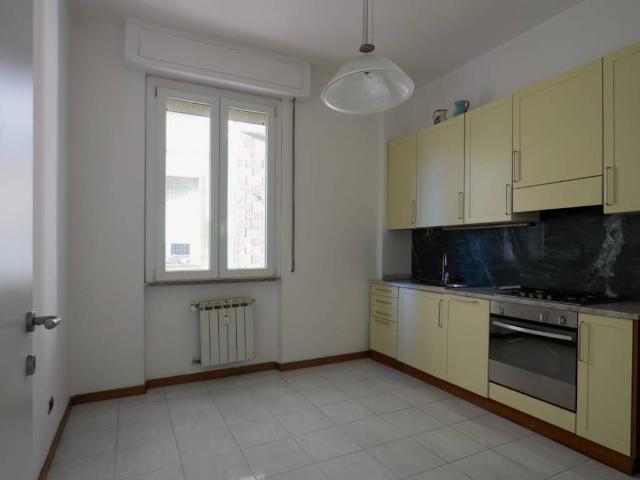 Appartamento in vendita a Arcola SP