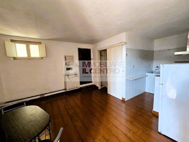 Appartamento in vendita a Arcola SP