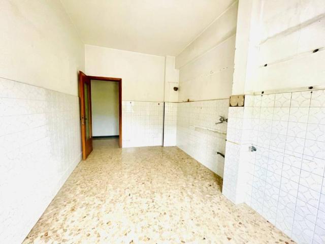 Appartamento in vendita a Arcola SP