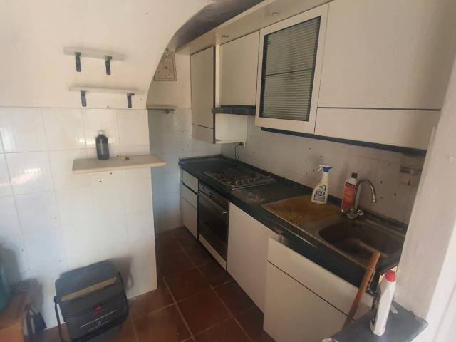 Appartamento in vendita a Arcola SP