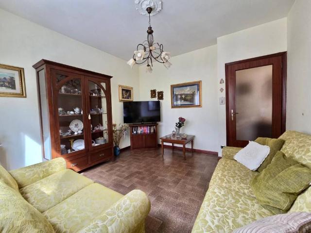 Appartamento in vendita a Arcola SP