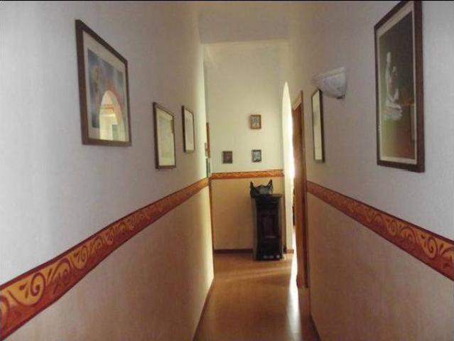 Appartamento in vendita a Arcola SP