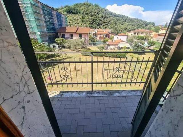 Appartamento in vendita a Arcola SP