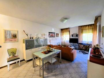 Appartamento in vendita a Arcola SP