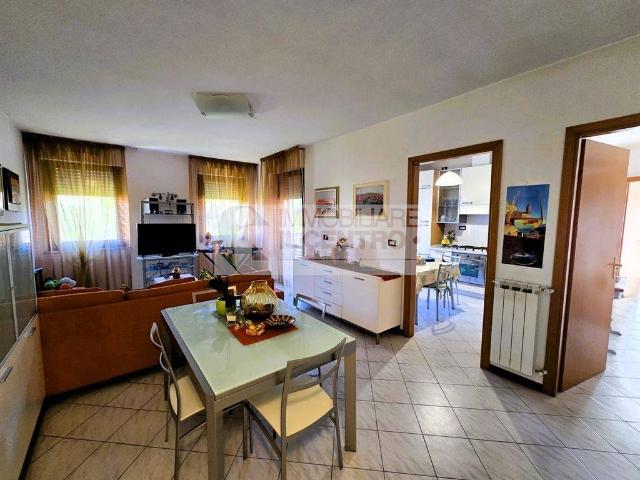 Appartamento in vendita a Arcola SP