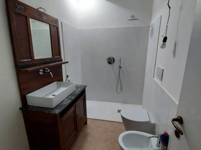 Appartamento in vendita a Arcola SP