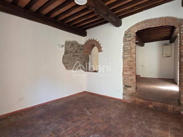 Appartamento in vendita a Arcola SP