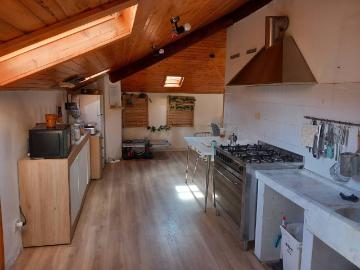 Appartamento in vendita a Arcola SP