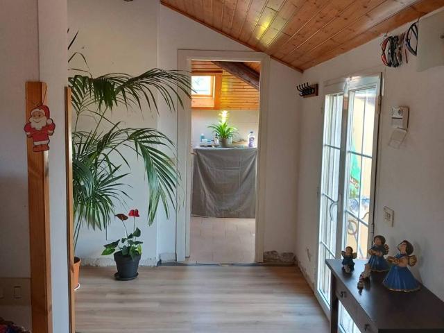 Appartamento in vendita a Arcola SP