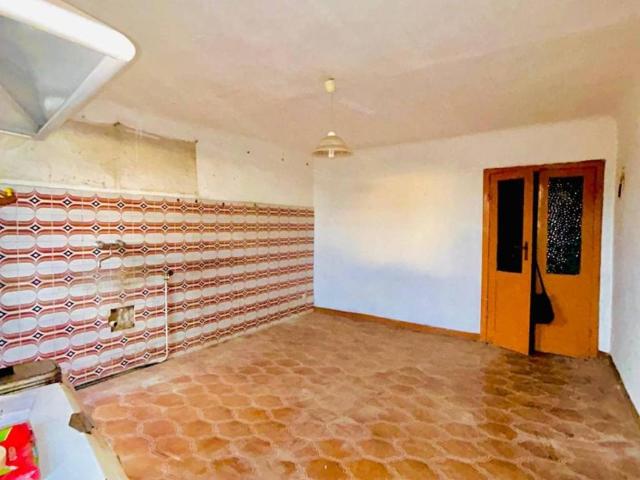 Appartamento in vendita a Arcola SP