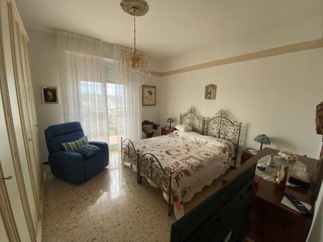 Appartamento in vendita a Arcola SP