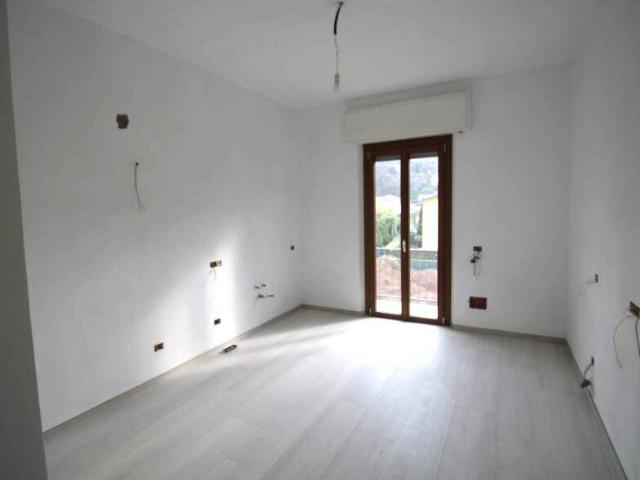 Appartamento in vendita a Arcola SP