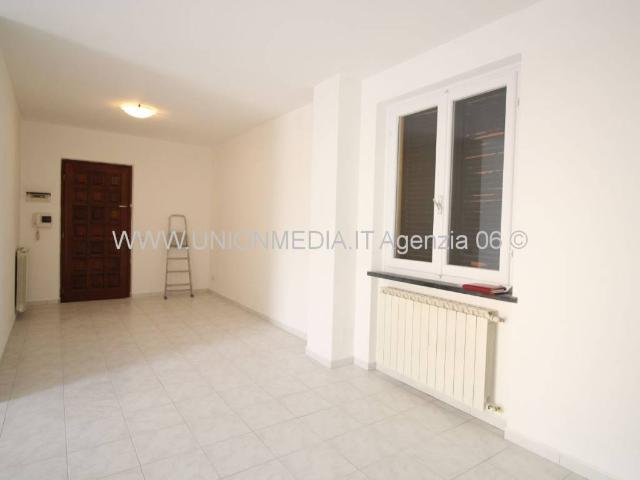 Appartamento in vendita a Arcola SP