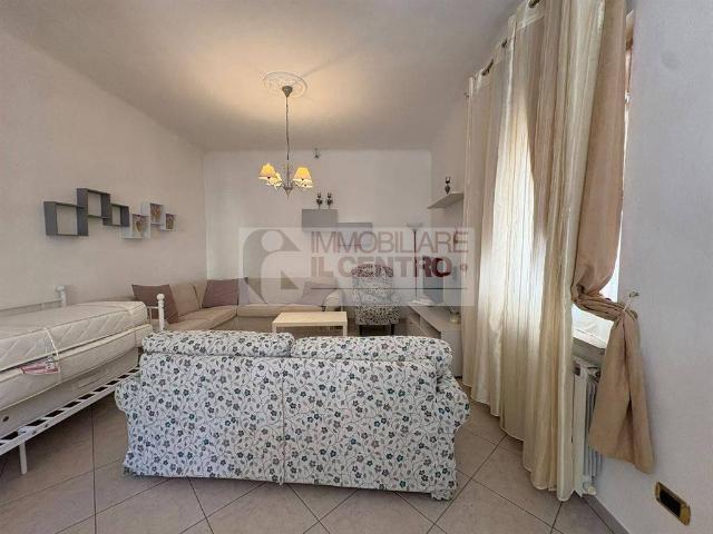 Appartamento in vendita a Arcola SP