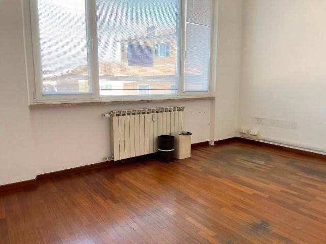 Appartamento in vendita a Arcola SP