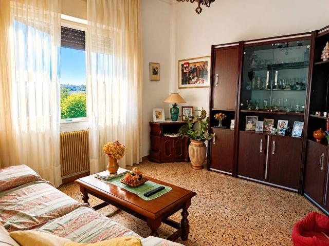 Appartamento in vendita a Arcola SP