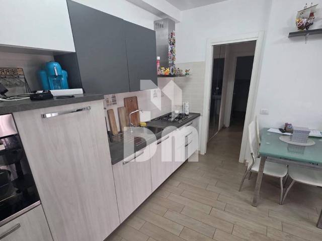 Appartamento in vendita a Arcola SP